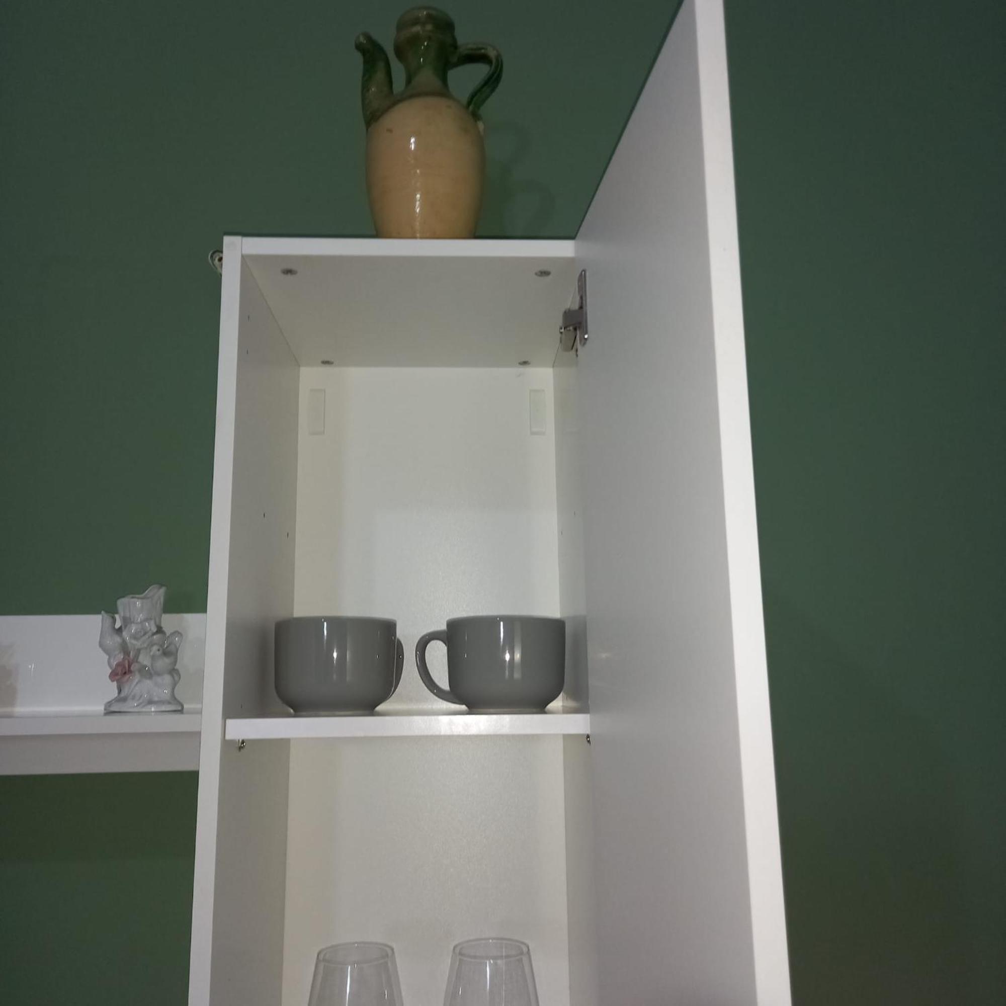 A Casa Di Lori Διαμέρισμα Παλέρμο Εξωτερικό φωτογραφία