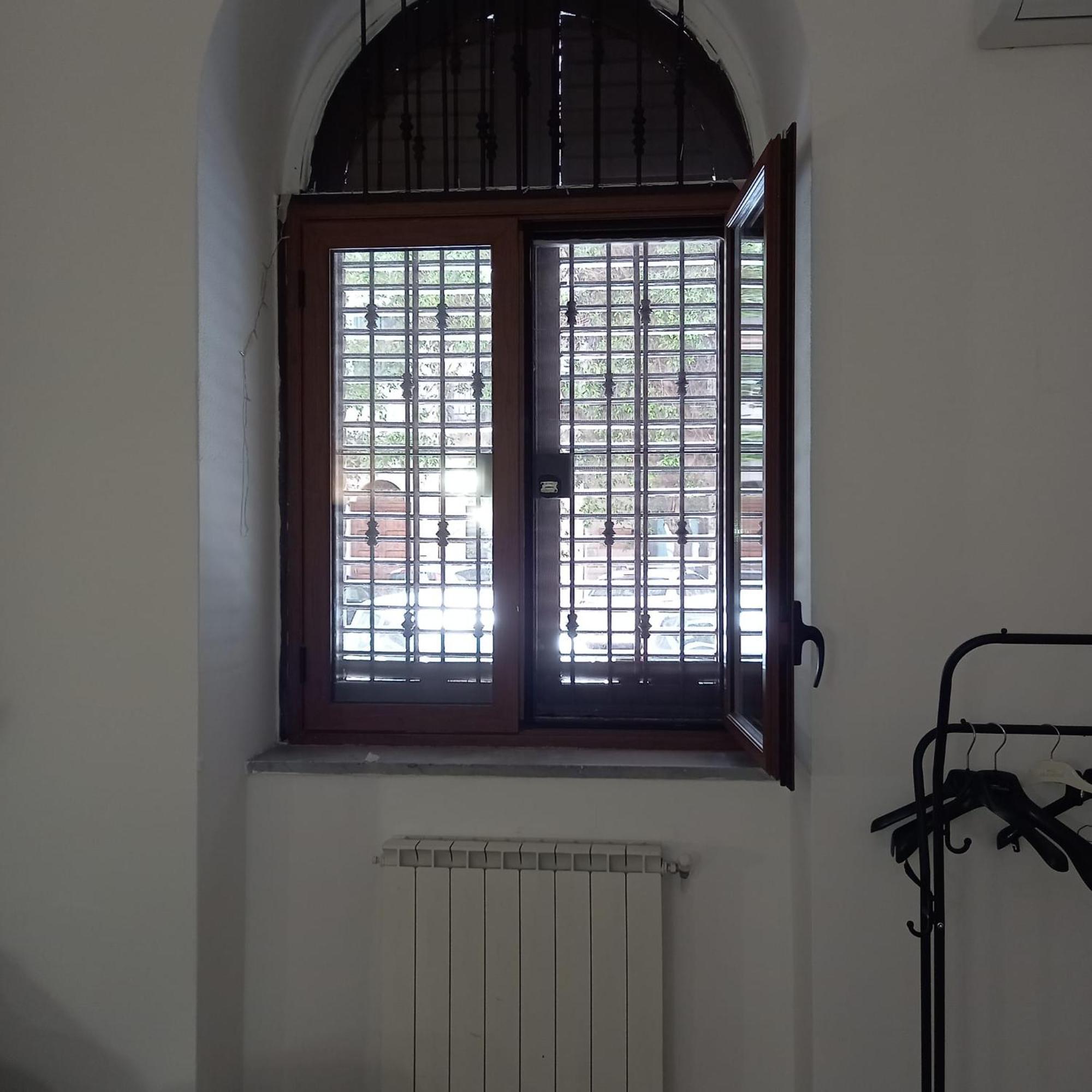 A Casa Di Lori Διαμέρισμα Παλέρμο Εξωτερικό φωτογραφία
